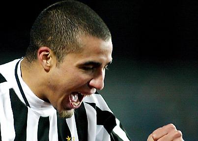 Τέλη Ιανουαρίου ο Τρεζεγκέ