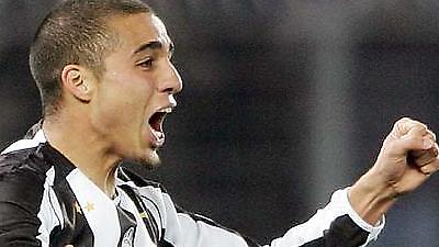 Η «Κυρία» στους «8»