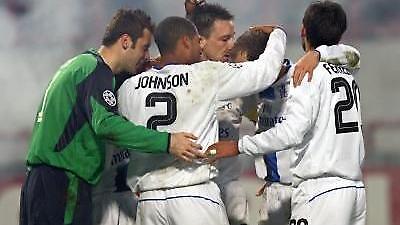 Λιγκ Καπ Αγγλίας: Τα φαβορί στα προημιτελικά