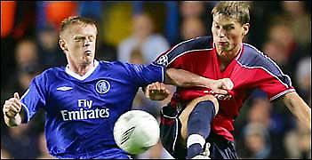 Εύκολα και απλά…