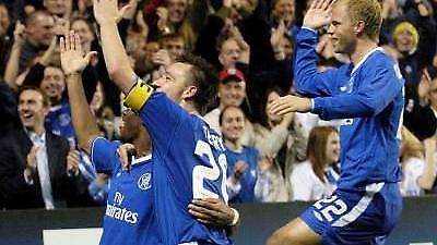 Premier League: Εύκολες αποστολές για τους μεγάλους