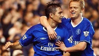 Premier League: Πρωταθλήτρια χειμώνα η Τσέλσι