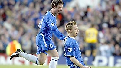 Premier League: Έβγαλε «λαγό» η Τσέλσι