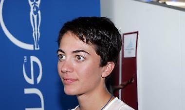 Θετικά τα συμπεράσματα στο Ρίο Μάγιορ