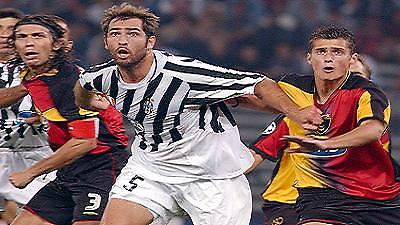 Κοντά στη Λάτσιο ο Ιγκόρ Τούντορ