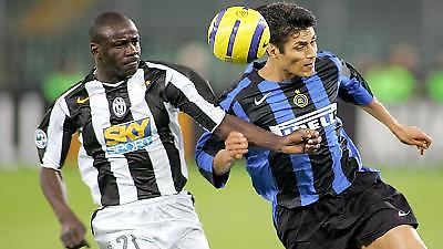 Κλήθηκε στην εθνική και ο Τιράμ