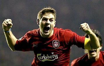 Premier League: «Κόκκινο» το ντέρμπι