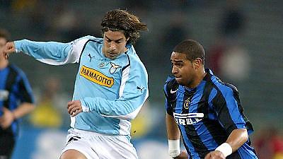 Η Ίντερ κοντά στον Τζιανικέντα