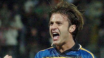 Και η Άρσεναλ στο «κυνήγι» του Τζιλαρντίνο