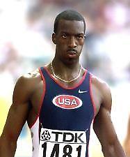 «Έπεσε» το ρεκόρ του «πάπια»