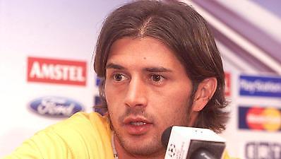 «Χτυπάει» Τακινάρντι η Βιγιαρεάλ