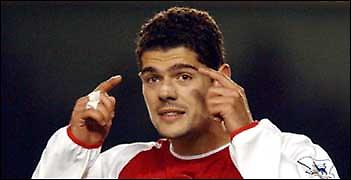 Επανέναρξη στο «Σαμπιονά»