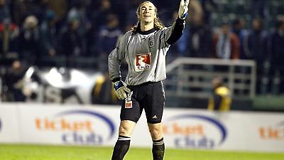 Τοχούρογλου: «Κάτι αλλάζει στον ΠΑΟΚ»