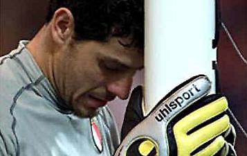 Κανένα ενδιαφέρον από Αγγλία για τον Τόλντο