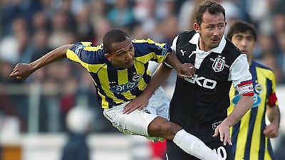 SuperLigi: Κρίσιμη στροφή πριν το τέλος…