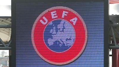 Η Σοσό «άλωσε»…το Αλβαλάδε