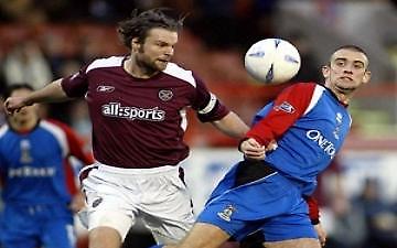 Την Πέμπτη πέφτει η αυλαία των ομίλων