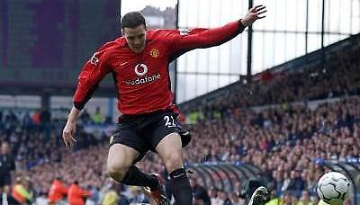 Λιγκ Καπ: Θύμα έκπληξης η Άστον Βίλα