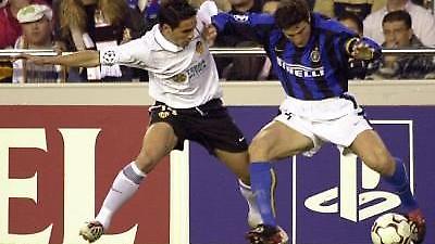 Άλωσε το «Μεστάγια»