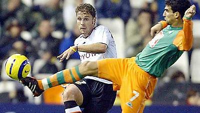 «Δάγκωσε» τις... νυχτερίδες η Βέρντερ