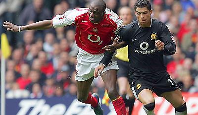 Κίνηση για Βιεϊρά ετοιμάζει  η Γιούβε