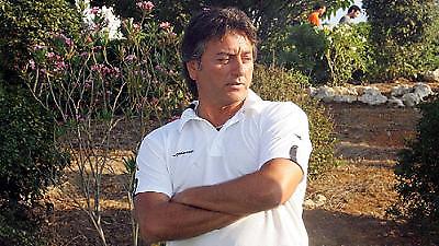 ΟΦΗ: Κοντά στον Ουντενάκα Αμπρόσε