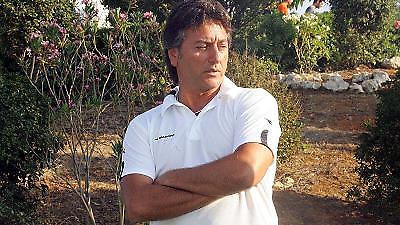 ΟΦΗ: «Έκοψε» τους Λάτιν ο Βλάχος