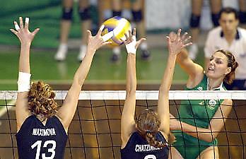 Προβάδισμα τίτλου ο Παναθηναϊκός