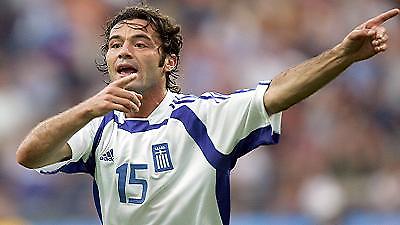 Φιορεντίνα: Σενάρια για Βρύζα