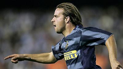 «Μπαμ» με Φαν Ντερ Μέιντε θέλει να κάνει η Σαταντέρ