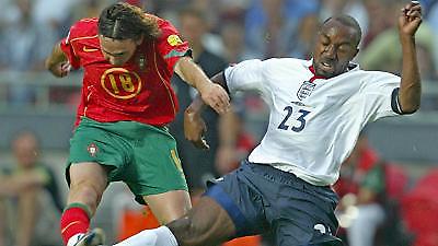 Κοντά στην Σίτι ο Βασέλ