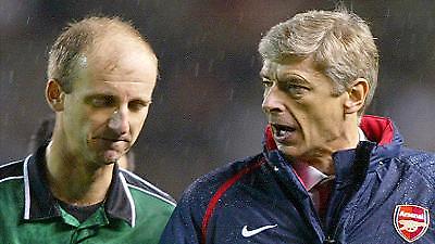 Το νεαρό Άντλερ θέλει η Άρσεναλ