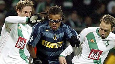 Έχασε την ευκαιρία…