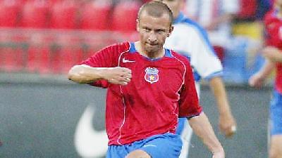 Παίκτη-προπονητής ο Μουντεάνου