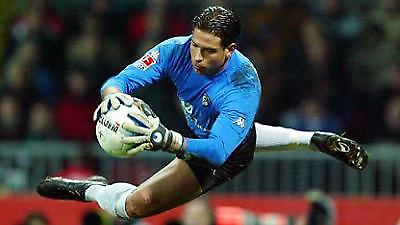 Τραυματίστηκε πάλι ο Βίζε