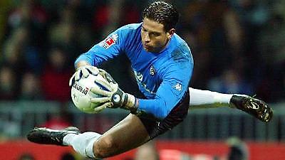 Έκλεισε Βίζε η Βέρντερ