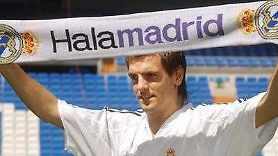 Στον αέρα η καριέρα του Γούντγκεϊτ