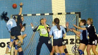 Στους «16» η Αναγέννηση Άρτας