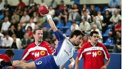 Ανοιξε η αυλαία στην Α1