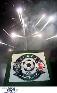 «Ταφόπλακα» η τιμωρία Μπλάθρα