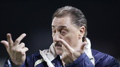 ΞΑΝΘΗ: Ετοιμοπόλεμοι… «ακρίτες»