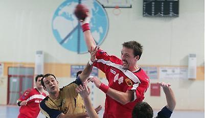 Μεγάλη νίκη του ΒΑΟ