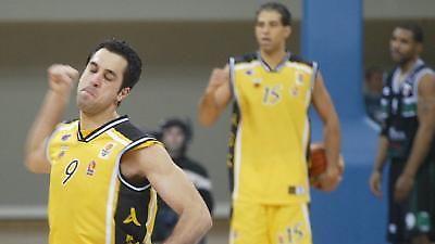Έκανε τα εύκολα δύσκολα…