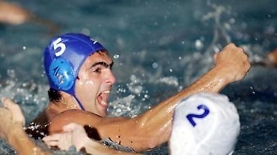 «Ερυθρόλευκο» προβάδισμα