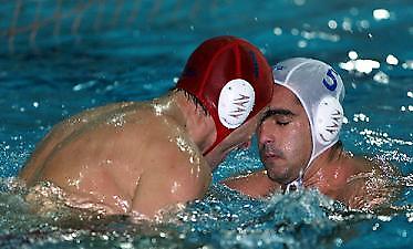 Μένουν στο ''λιμάνι''