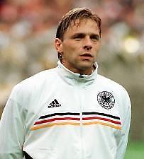 Αποχώρησε ο Χέσλερ