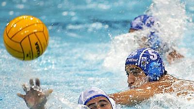 Προκρίθηκαν τα φαβορί