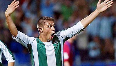 Primera Division: Ο νόμος των «ισχυρών»