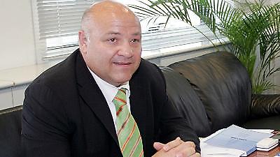 Χούλης:«Εδώ θα μείνω»