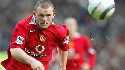 Ρούνει και Ρονάλντο υποψήφια ‘χρυσά’ αγόρια